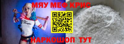 спиды Нальчик
