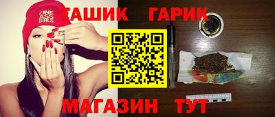 спиды Нальчик